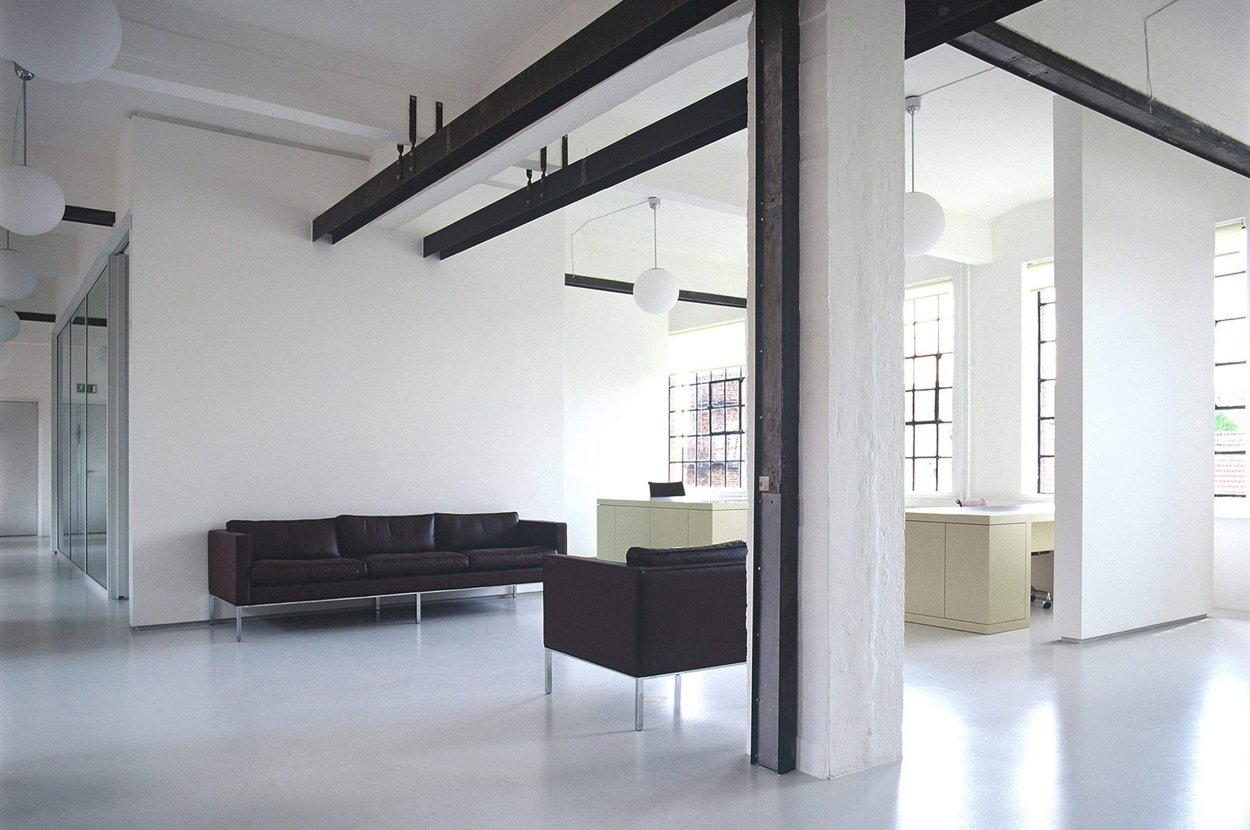 bürolobby innenarchitektur büroraum pinterest neue sentimental film studio wehberg büro wehberg hamburg bürolobby innenarchitektur büroraum pinterest neue sentimental film studio wehberg büro wehberg hamburg